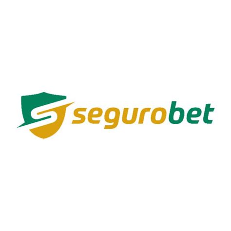 segurobet login,afiliado segurobet